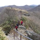 전봉준로 이미지