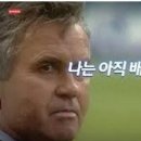 푸르니샌드
