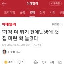 수원랜드탑공인중개사사무소 네이버블로그