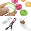 네잎클로버pc 이미지