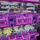 봉봉 스테이션 이미지