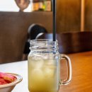 보람동_호려울302동 건너편 | 보람동 맛집 세종 피제리아무로_ 화덕피자, 파스타 맛있는 곳 강추!