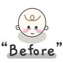 알파명품크리닝 이미지