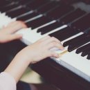 피아노이야기 정기연주회 이미지