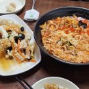 이수역점홍콩반점 이미지