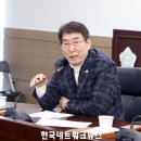 대호지축산 이미지