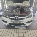 에이스 디젤차량 전문수리점 이미지