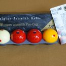 점프 당구장 이미지