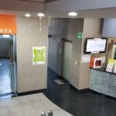 답십리역7번출구 이미지