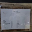 동남레이크빌(18624) 이미지