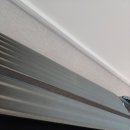 반여4동-1 이미지