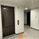 수원역 푸르지오자이 이미지