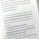 지전부리 이미지