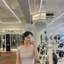 현우빌딩 | [자양 헬스장 추천] 워라벨 피트니스 자양점 이용 후기 🏋️‍♀️