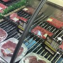 다올한우전문점 이미지