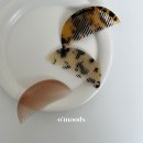 대왕자동차정비 | 뉴욕 여행(3, 4일차)