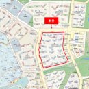 수원-1081 이미지