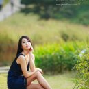 서유진 카카오 검색결과