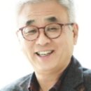 [울산광역매일]가을비 이미지