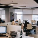 벤처기업 행정사사무소 이미지