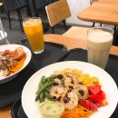 스윗밸런스 광화문점 이미지