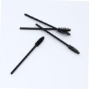 (주)한국쉬즈라인 이미지