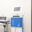 마디인정형외과의원 이미지