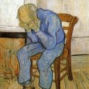 둔촌경희한의원 이미지