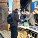 전남공업고등학교 이미지