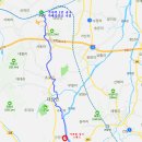 성호로 8길 이미지