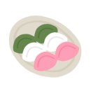 아담초밥