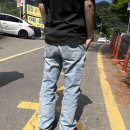 지호농원 이미지