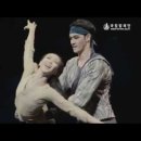 국립발레단 창작발레 &#39;호이 랑&#39;Hoi Rnag-Mulan 영화 뮬란-김지윤의 이브닝쇼-임대근 한국외대 글로벌문화콘텐츠학과 교수 이미지