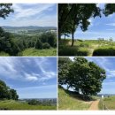 수원팔색길 수원둘레길 | 오산 독산성 세마대 둘레길 후기｜동탄·수원 근교 가족들과 가볼만한 곳 추천
