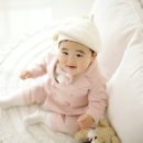 하바나문스튜디오