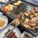 독산동 고깃집 | 금천 독산동 고깃집 {뒷골목삼겹살} 숙성삼겹살 찐 맛집 또갈집