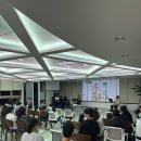 소흘도서관 이미지