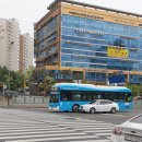 수원-1881 이미지