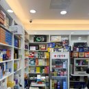 탑건강약국 이미지