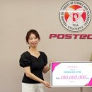 꿈소아청소년과의원 이미지