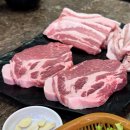 흥부식당 이미지