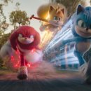 구구슈퍼 이미지