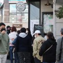 북가좌제2동 주민센터 이미지