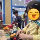 한숲 무지개 어린이공원 | 전주 어린이창의체험관 36개월 아이 후기｜실내 체험·물놀이·주차·꿀팁까지