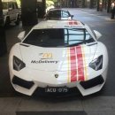 스팀보이 셀프세차 이미지