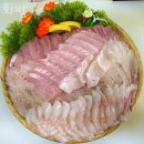 회찜