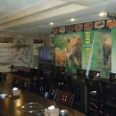 논두렁식당 이미지