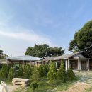 지안목장 이미지