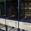 탑게임장 이미지