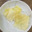 외동일동에서 해물찜먹은 흥수아구찜 솔직후기